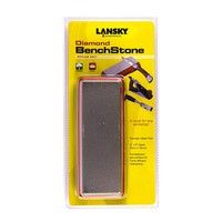 Точило для ножей Lansky Diamond Bench Stone M LDB6M