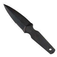 Нож Lansky Composite Plastic Knife LKNFE