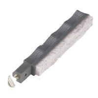 Фото Запасное точило Lansky Soft Arkansas Stone S0300