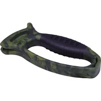 Фото Точило Lansky Deluxe Quick Edge Camo Green LSTCN-CG