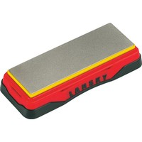 Фото Точильный камень Lansky 6 x 2 Diamond Benchstone 1000 LDB6E