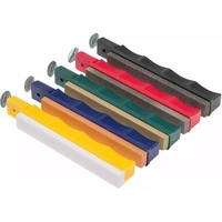 Фото Точильная система Lansky Deluxe Sharpening System LKCLX