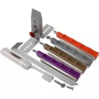 Фото Точильная система Lansky Diamond Deluxe LKDMD