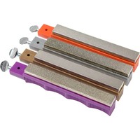 Фото Точильная система Lansky Diamond Deluxe LKDMD