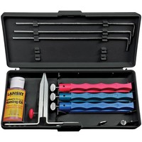 Фото Точильная система Lansky Standard Sharpening System LKC03