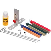 Фото Точильная система Lansky Standard Sharpening System LKC03