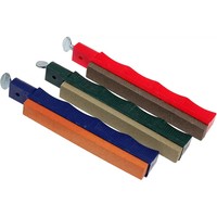 Фото Точильная система Lansky Standard Sharpening System LKC03