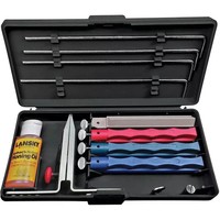 Фото Точильная система Lansky Universal Sharpening System LKUNV