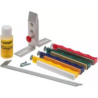 Фото Точильная система Lansky Universal Sharpening System LKUNV