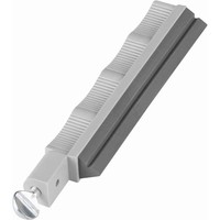 Фото Точильная система Lansky Universal Sharpening System LKUNV